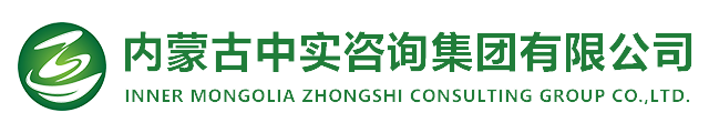 云博app官方在线入口_云博(中国)
